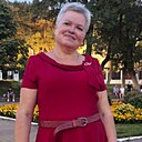 Знакомства: Helena, 59 лет, Енакиево