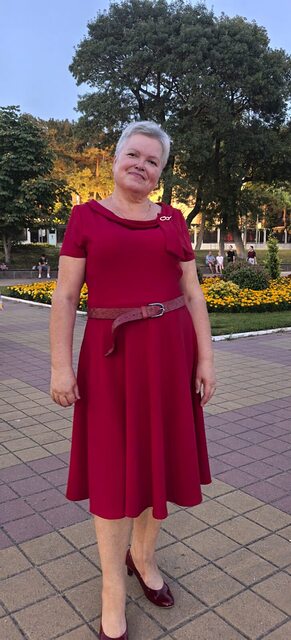 Фото - Tabor.ru