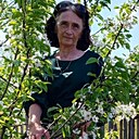 Знакомства: Надежда, 53 года, Володарский