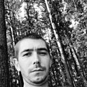 Знакомства: Александр, 29 лет, Мариинск