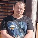 Знакомства: Сергей, 36 лет, Армянск