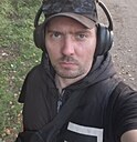 Знакомства: Strelok, 32 года, Омск