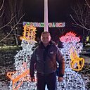 Знакомства: Олег, 56 лет, Бердянск