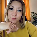 Знакомства: Евгения, 39 лет, Ревда