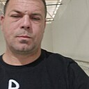 Знакомства: Виталий, 47 лет, Обнинск