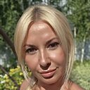 Знакомства: Анна, 47 лет, Химки