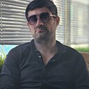 Знакомства: Паата, 36 лет, Гагра