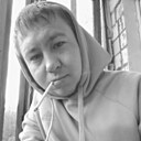 Знакомства: Михаил, 27 лет, Ижевск