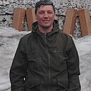 Знакомства: Александр, 36 лет, Якутск