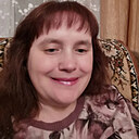 Знакомства: Лариса, 54 года, Молодечно