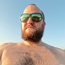 Знакомства: Andriano, 40 лет, Сыктывкар