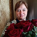 Знакомства: Татьяна, 52 года, Сорочинск