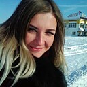 Знакомства: Екатерина, 36 лет, Мозырь