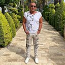 Знакомства: Сергей, 60 лет, Красноярск