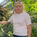 Знакомства: Nastia, 52 года, Николаев