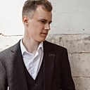 Знакомства: Владислав, 23 года, Касимов