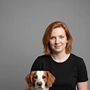 Знакомства: Катерина, 29 лет, Павловский Посад