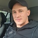 Знакомства: Дмитрий, 30 лет, Новокузнецк
