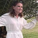 Знакомства: Анна, 40 лет, Омск