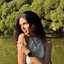 Знакомства: Ангеліна, 23 года, Львов