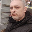 Знакомства: Александр, 38 лет, Кинель