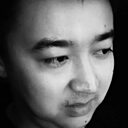 Знакомства: Aman, 38 лет, Актобе