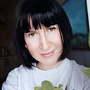 Знакомства: Ильмира, 42 года, Видное