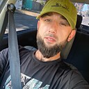 Знакомства: Ахмед, 30 лет, Кизляр