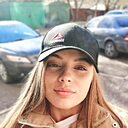 Знакомства: Ekaterina, 27 лет, Красноярск