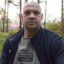 Знакомства: Антон, 36 лет, Березовский (Свердловская Обл)