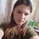 Знакомства: Снежана, 19 лет, Староминская