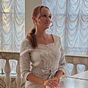Знакомства: Светлана, 35 лет, Мариуполь