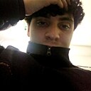 Знакомства: Валерий, 20 лет, Георгиевск