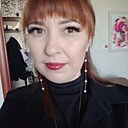 Знакомства: Елена, 43 года, Ровеньки