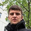 Знакомства: Евгений, 34 года, Челябинск