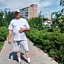 Знакомства: Влад, 51 год, Тюмень