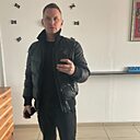 Знакомства: Андрей, 43 года, Абакан