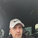 Знакомства: Владислав, 28 лет, Братск