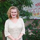 Знакомства: Марина, 51 год, Балаково