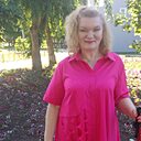 Знакомства: Марина, 51 год, Балаково