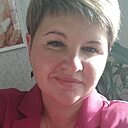 Знакомства: Татьяна, 46 лет, Городец