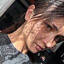 Знакомства: Анастасия, 28 лет, Волгоград