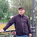 Знакомства: Василий, 51 год, Балаково