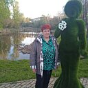 Знакомства: Инна, 58 лет, Тверь