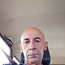 Знакомства: Артур, 58 лет, Невинномысск