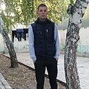 Знакомства: Никита, 38 лет, Палласовка