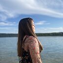 Знакомства: Алевтина, 20 лет, Ровно