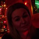 Знакомства: Юлия, 44 года, Выборг