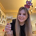 Знакомства: Марина, 27 лет, Макеевка