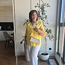 Знакомства: Лилия, 58 лет, Новошахтинск